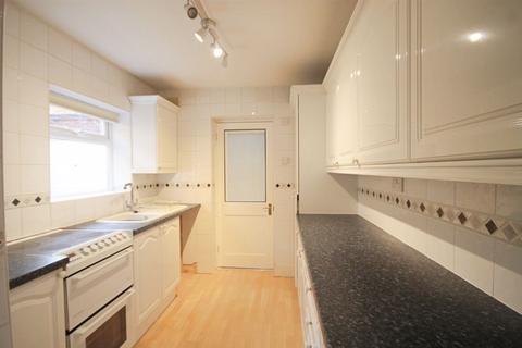 43 Barnham Road, Greenford, UB6 9LR