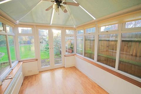 43 Barnham Road, Greenford, UB6 9LR