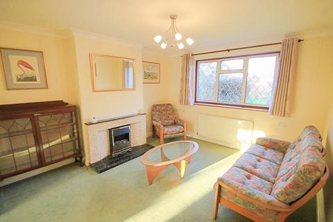 43 Barnham Road, Greenford, UB6 9LR