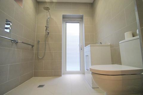 43 Barnham Road, Greenford, UB6 9LR