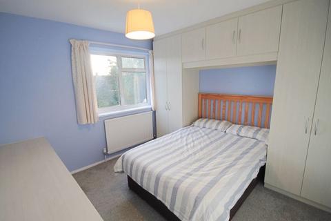 43 Barnham Road, Greenford, UB6 9LR