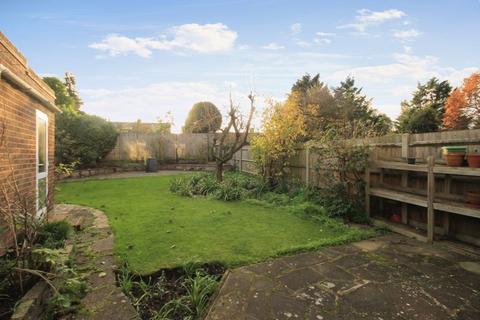 43 Barnham Road, Greenford, UB6 9LR