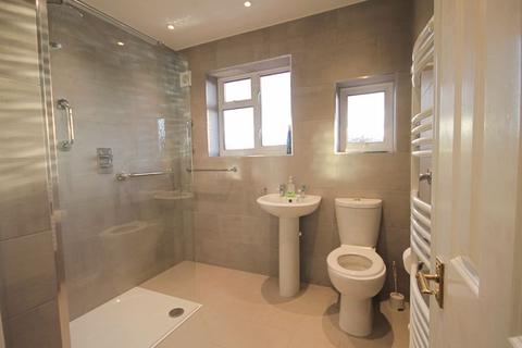 43 Barnham Road, Greenford, UB6 9LR