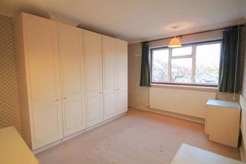 43 Barnham Road, Greenford, UB6 9LR