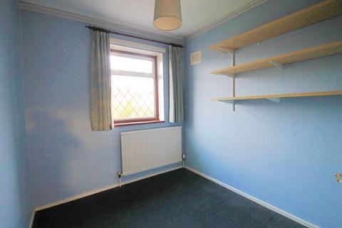 43 Barnham Road, Greenford, UB6 9LR