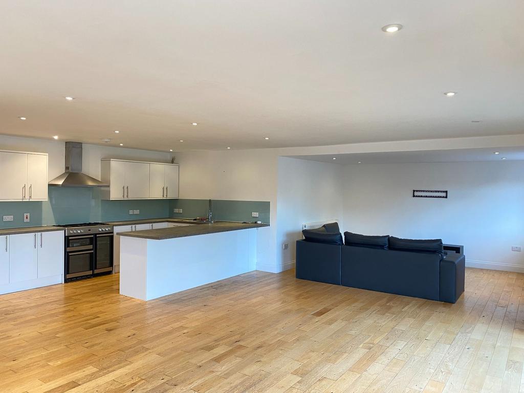 House For Rent Finch And Keele at James Fritts blog