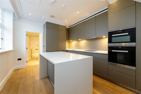 2 bedroom penthouse for sale, Eagle House, High Street Wimbledon, London, SW19