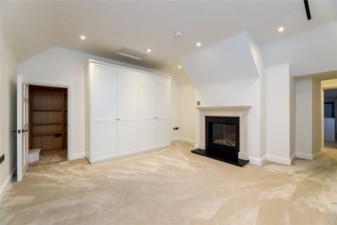 2 bedroom penthouse for sale, Eagle House, High Street Wimbledon, London, SW19