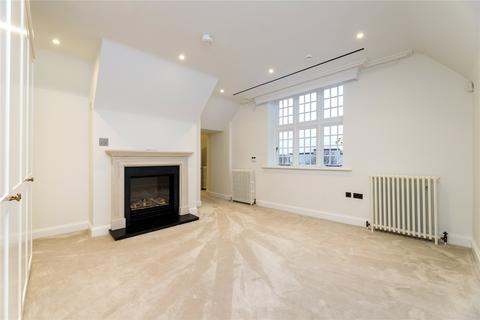 2 bedroom penthouse for sale, Eagle House, High Street Wimbledon, London, SW19