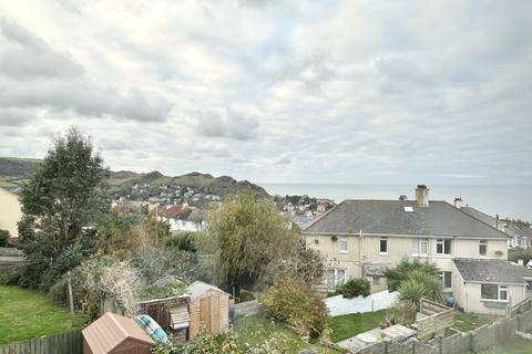 3 bedroom end of terrace house for sale - Queens Avenue, Ilfracombe, Devon, EX34