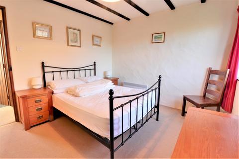 2 bedroom terraced house for sale, Willingcott Valley, Woolacombe, Devon, EX34