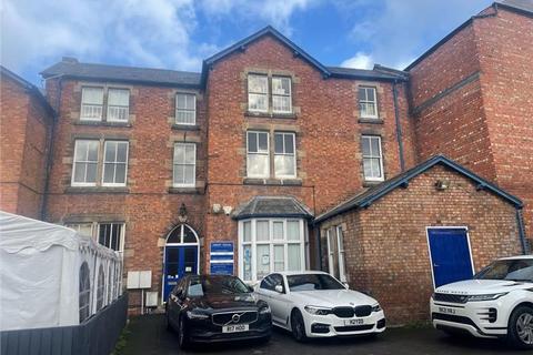 Office to rent - TOWN CENTRE OFFICE SUITE*, Suite 3, Grove House, 8 St. Julians Friars, Shrewsbury, Shropshire, SY1 1XL