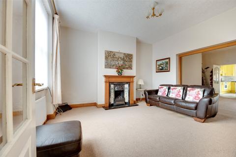 18 Howe Street, Gateshead, NE8 3PP