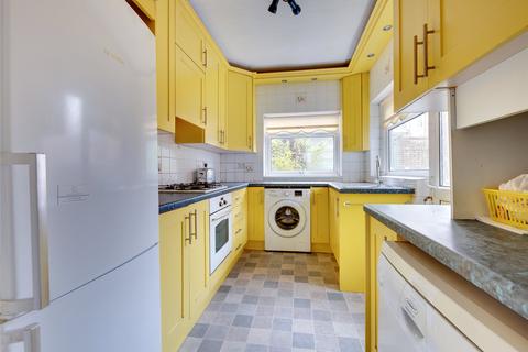 18 Howe Street, Gateshead, NE8 3PP