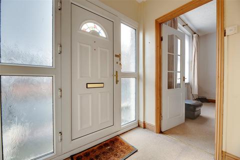 18 Howe Street, Gateshead, NE8 3PP