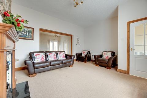 18 Howe Street, Gateshead, NE8 3PP