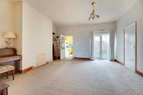18 Howe Street, Gateshead, NE8 3PP