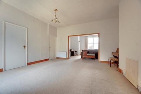 18 Howe Street, Gateshead, NE8 3PP