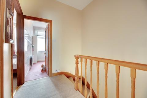 18 Howe Street, Gateshead, NE8 3PP