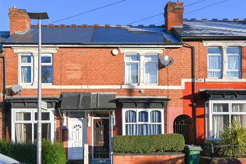 76 Reginald Road, Bearwood, Smethwick, B67 5AF