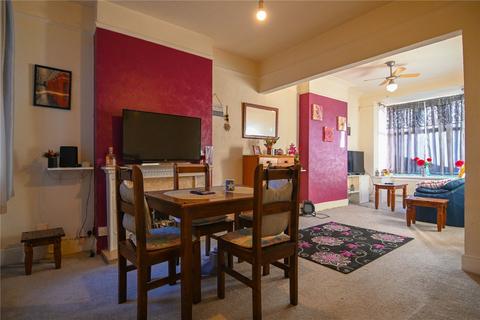 76 Reginald Road, Bearwood, Smethwick, B67 5AF