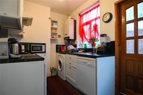 76 Reginald Road, Bearwood, Smethwick, B67 5AF