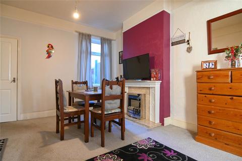 76 Reginald Road, Bearwood, Smethwick, B67 5AF