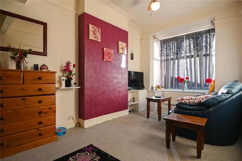 76 Reginald Road, Bearwood, Smethwick, B67 5AF