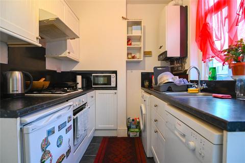 76 Reginald Road, Bearwood, Smethwick, B67 5AF