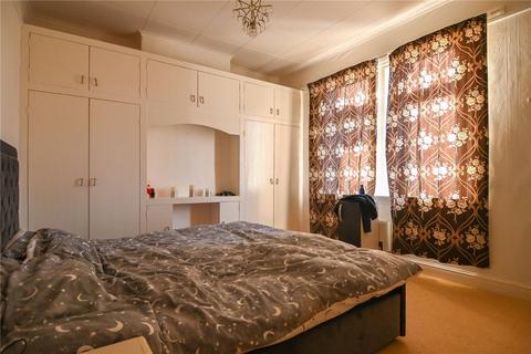 76 Reginald Road, Bearwood, Smethwick, B67 5AF