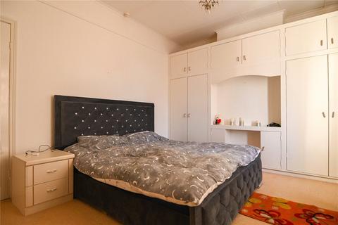 76 Reginald Road, Bearwood, Smethwick, B67 5AF