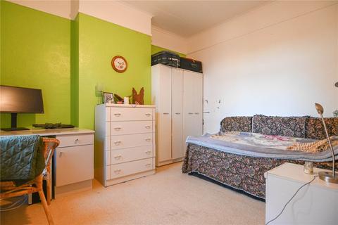 76 Reginald Road, Bearwood, Smethwick, B67 5AF