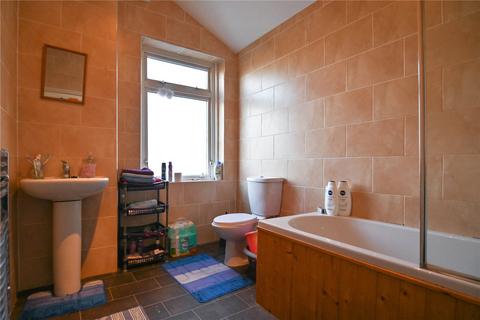 76 Reginald Road, Bearwood, Smethwick, B67 5AF