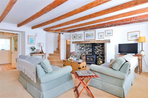 3 bedroom house for sale - The Green, East Prawle, Kingsbridge, Devon, TQ7