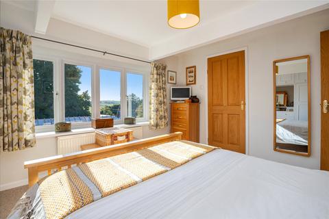 4 bedroom detached house for sale - Palm Cross Green, Modbury, Ivybridge, Devon, PL21