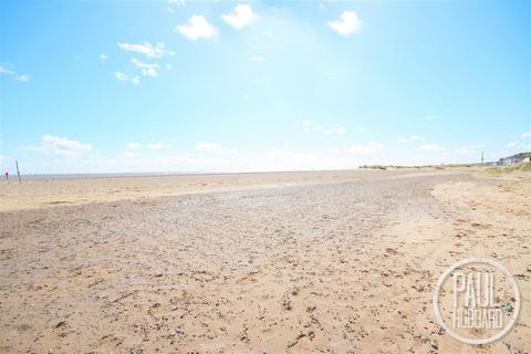 Property for sale, South Beach, Lowestoft, Suffolk