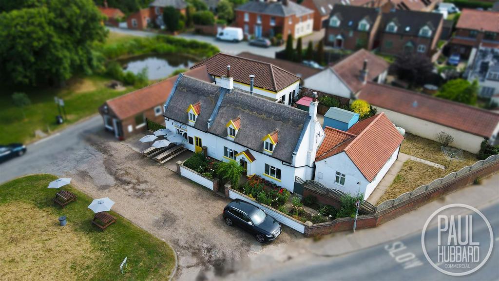 DJI 0133.jpg