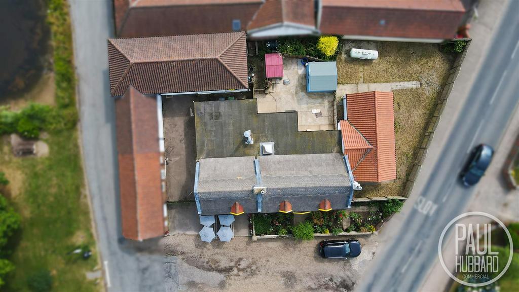 DJI 0131.jpg