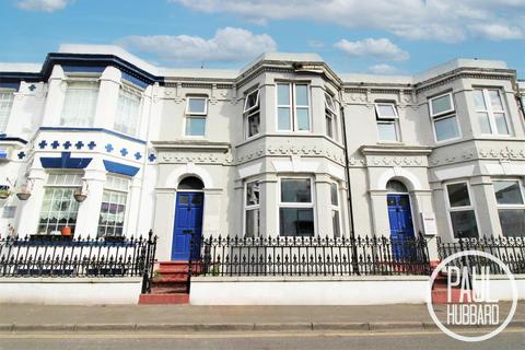 Hotel for sale, Wellesley Road, Great Yarmouth