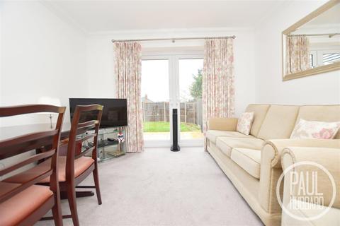 2 bedroom semi-detached bungalow for sale - Coppice Close, Oulton Broad, Suffolk