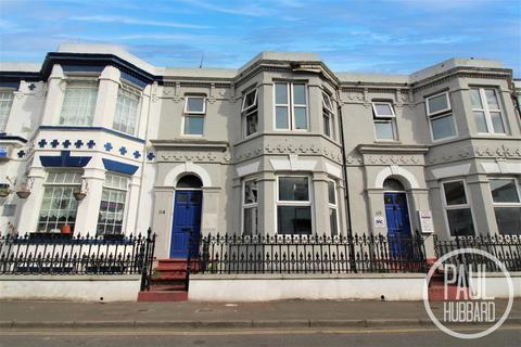 6 bedroom house for sale, Wellesley Road, Great Yarmouth, Norfolk