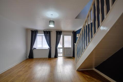 3 bedroom terraced house for sale - Clos Y Cwm, Penygroes, Llanelli