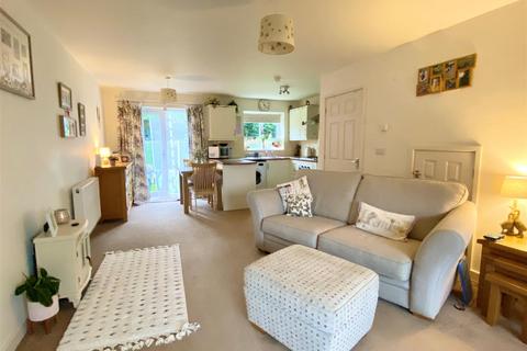 undefined, 11 Linden Fields, Minsterley, Shrewsbury, SY5 0FE