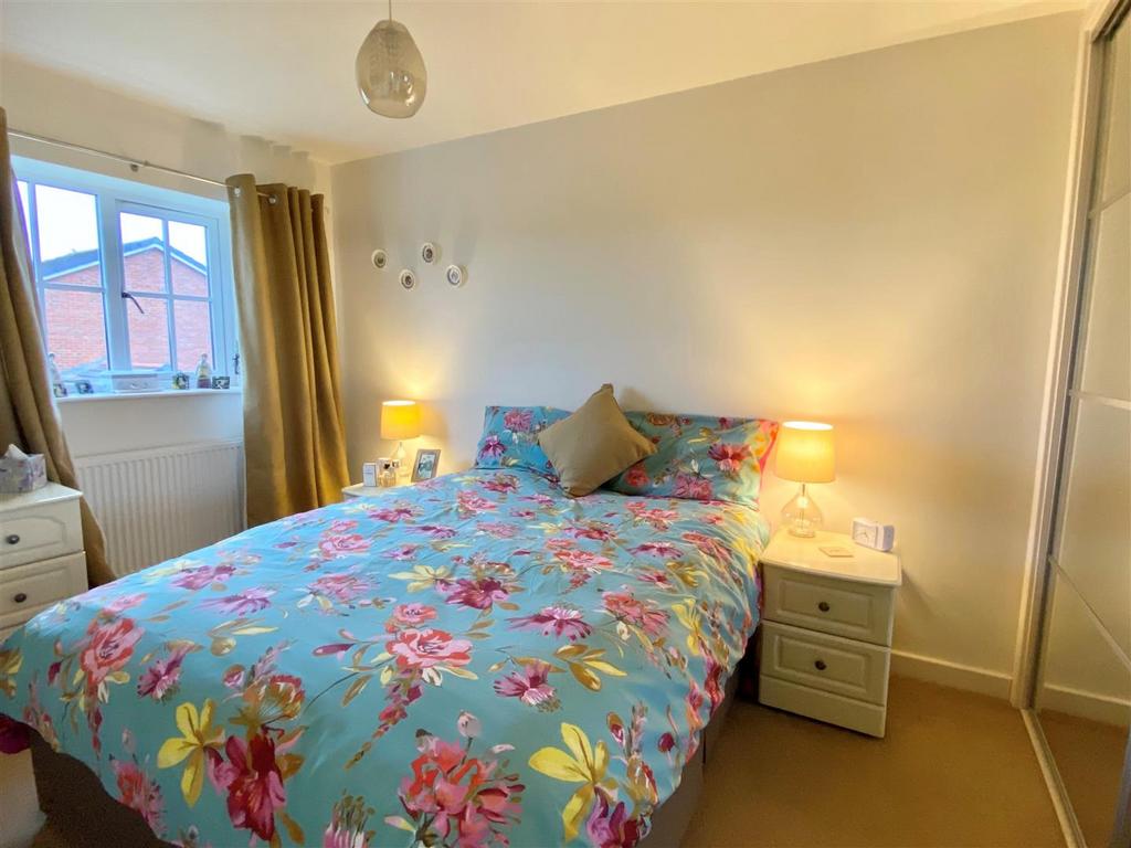 Bedroom.jpg