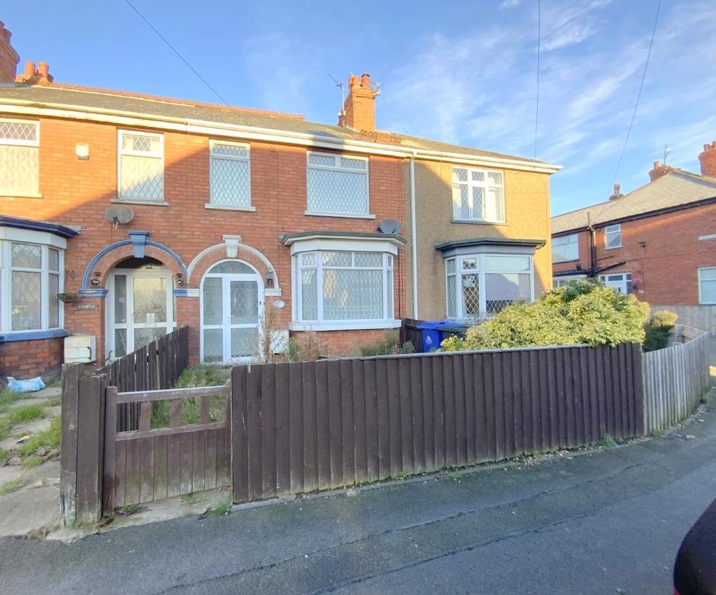 Flats To Rent Cleethorpes Private Landlord at Larry Jolley blog