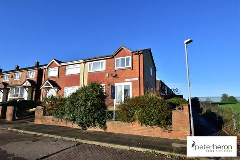 9 Baltimore Square, Sunderland, SR5 4RH