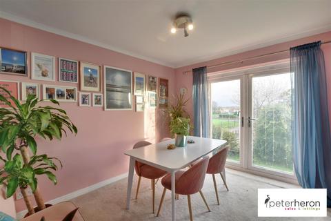 9 Baltimore Square, Sunderland, SR5 4RH