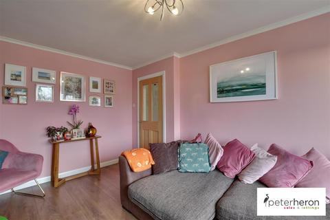 9 Baltimore Square, Sunderland, SR5 4RH
