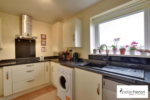 9 Baltimore Square, Sunderland, SR5 4RH