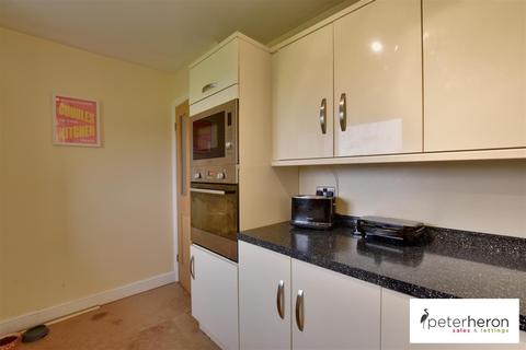 9 Baltimore Square, Sunderland, SR5 4RH